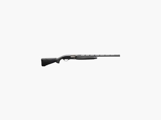 Browning Maxus 2 Composite Black