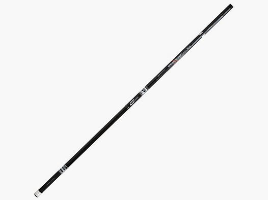 CINNETIC CROSS POWER PULSE EVOLUTION 7M