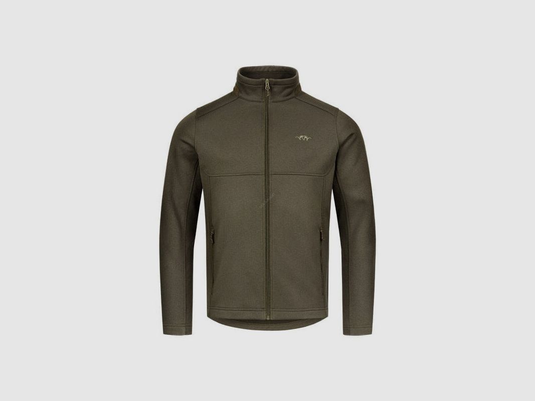Bluza Blaser Kylar 231009-112/657, zdjęcie 1 z 4