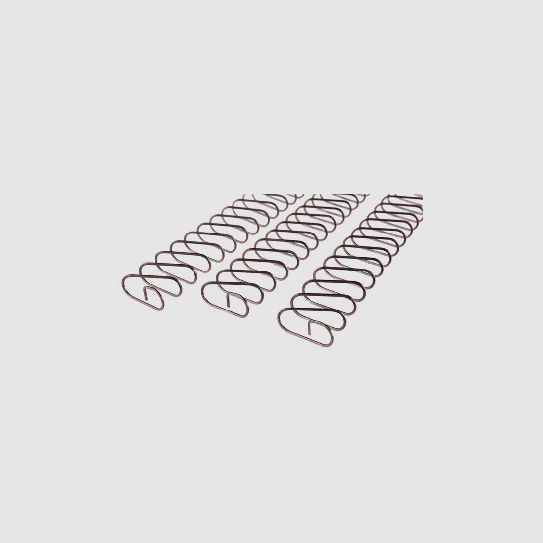 SPRINCO USA SPRINGS SPRINCO USA AR-15 30-ROUND MAGAZINE SPRING, FLAT WIRE 3-PK, imagen 3 de 3