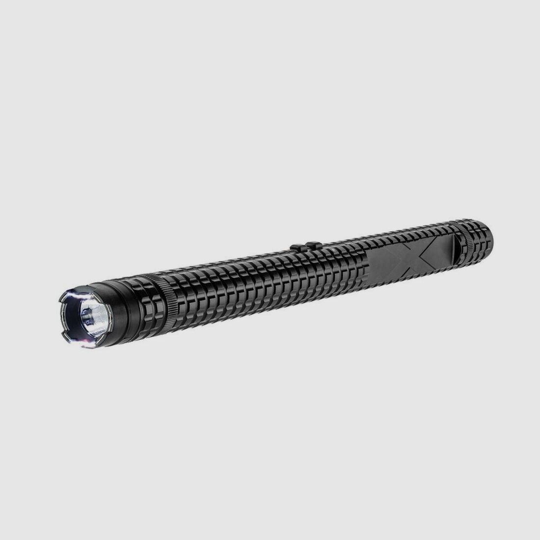 Shocker Porra Z8 10 000 000 V