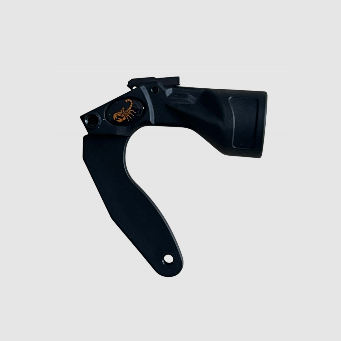 Steambow | AR-6 Stinger II levier de tension pour Steambow Tactical & Survival