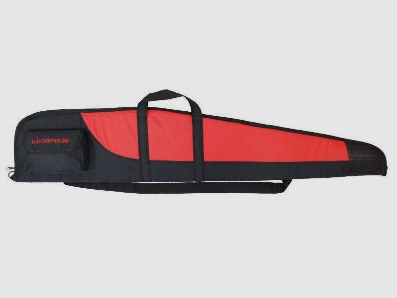 Gewehrfutteral Umarex 120 cm, Bild 1 von 3