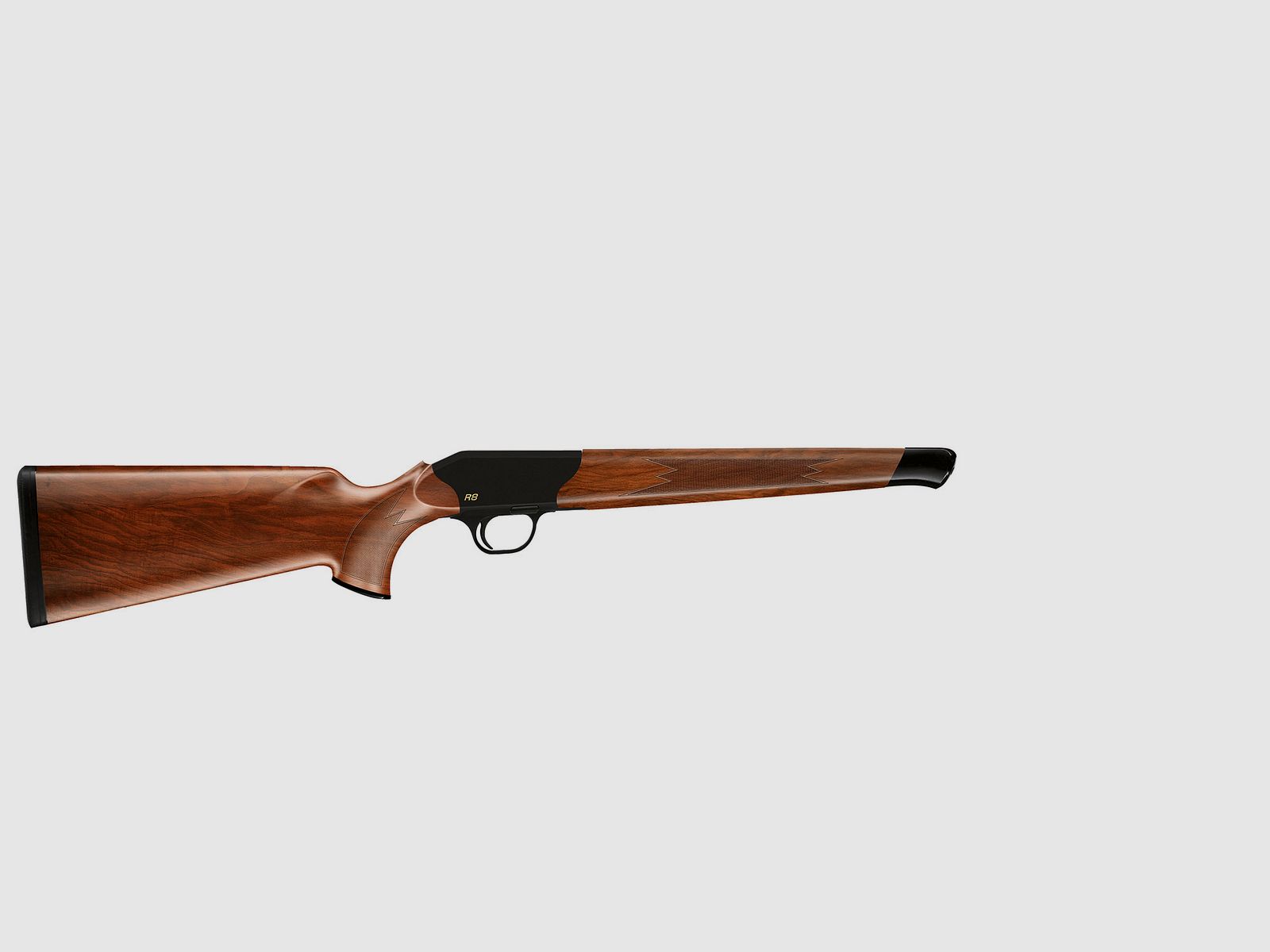 Blaser System R8 SHK:3