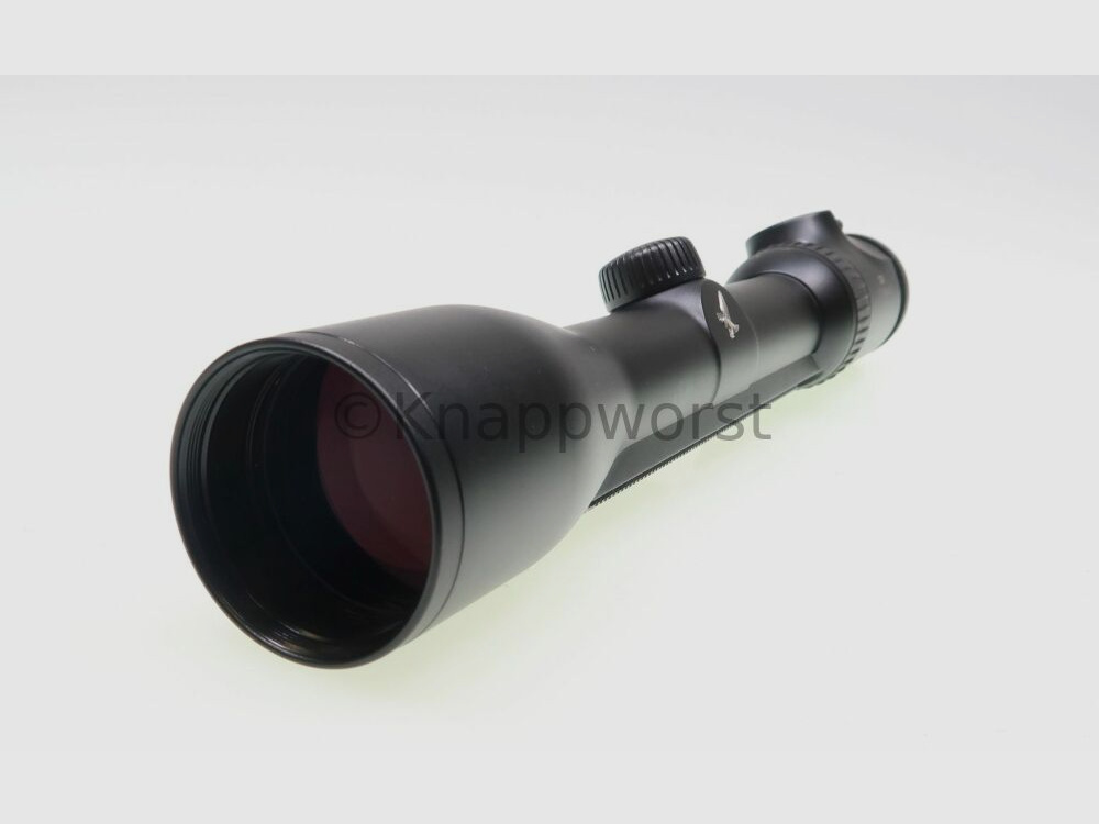 Swarovski Swarovski Z6i