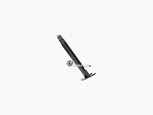 Caricatore per Walther P38 - 20 colpi