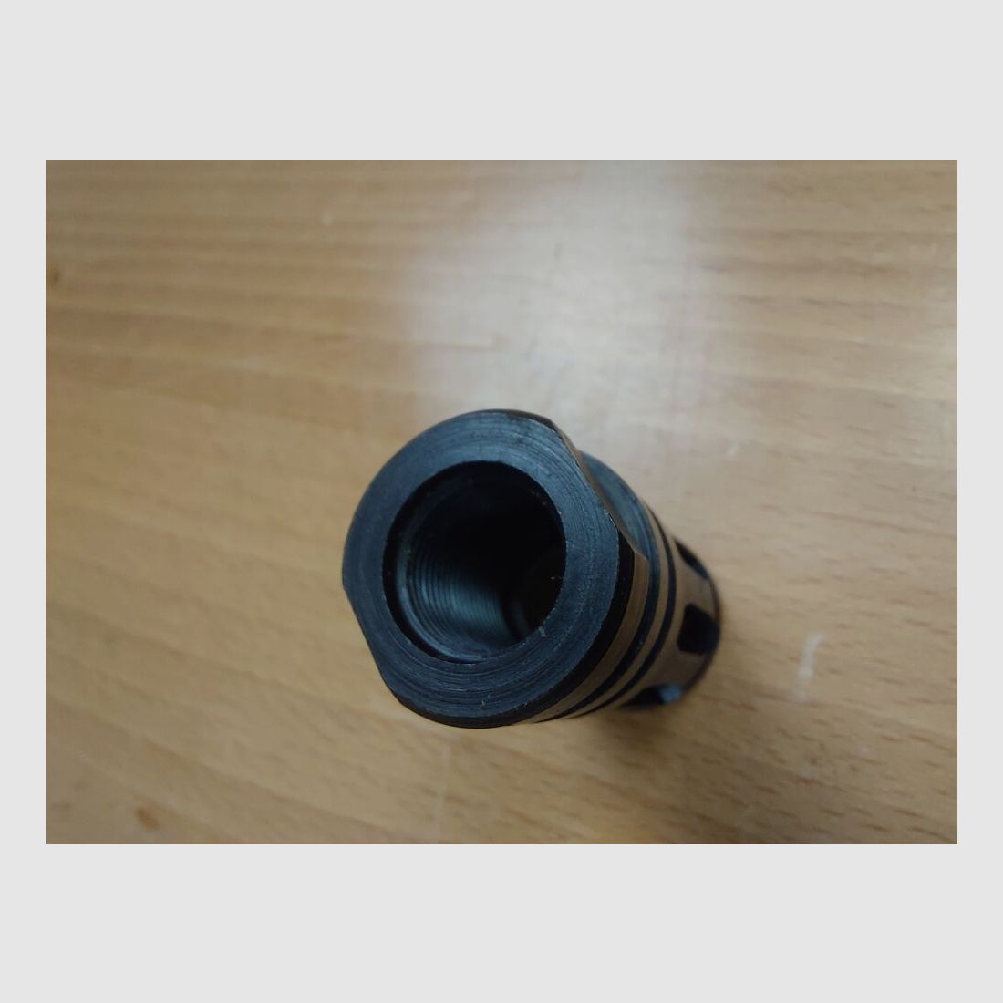 Brownells, USA AR 15 A2