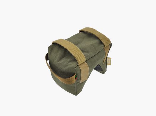 GRIPPY BARRICADE BAG EVO
