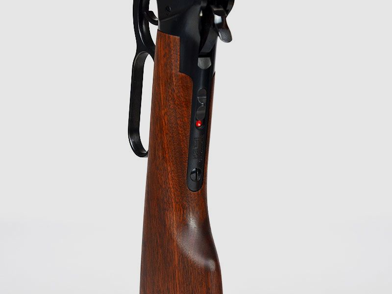 WINCHESTER M94 Korte Geweer