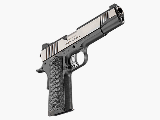 KIMBER Eclipse Custom 45ACP