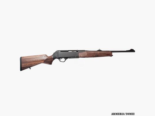 RIFLE – SEMIAUTO SLB2000+ CAL.308 WIN 50CM 5C
