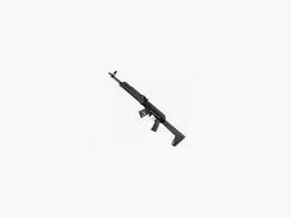 Jack WBP 7,62x39 - MAGPUL
