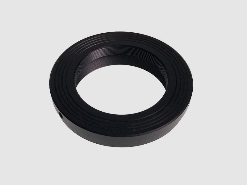 DDoptics T-Ringe verschiedene Hersteller