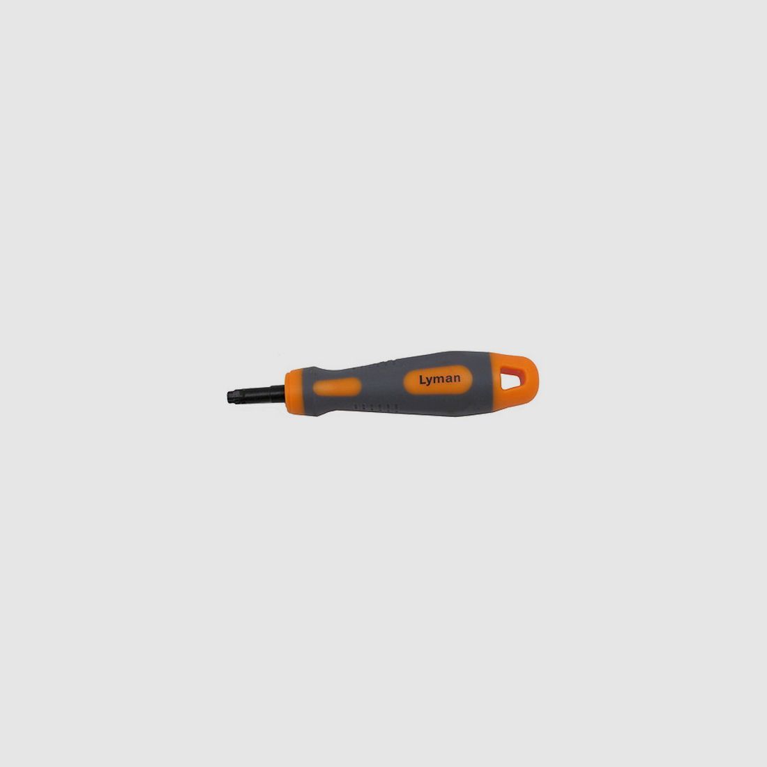 LYMAN Primer Pocket Reamer 7777785/7777784 – Large/Small