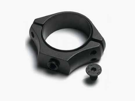 Sako Optilock-ring, 30 mm wysoki