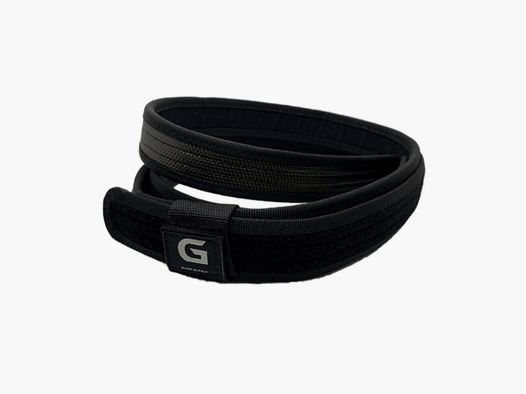 Chiappa Gürtel für Competition Holster 100 cm