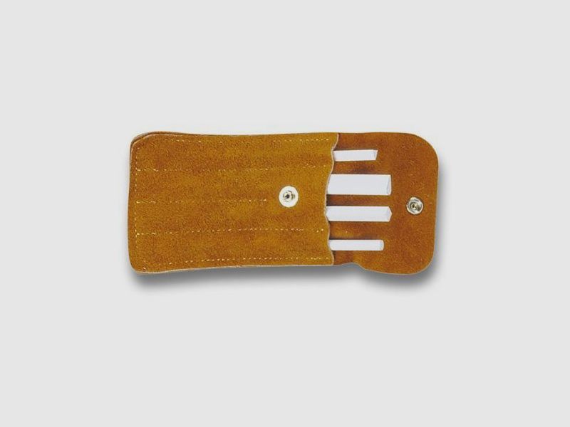 Schleifstein Ceramic File Set