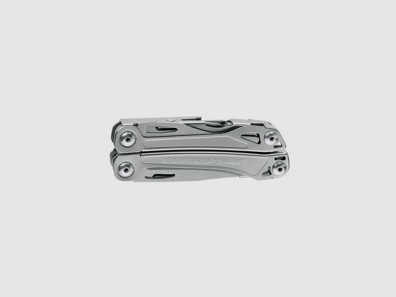 Leatherman Sidekick, immagine 5 di 15
