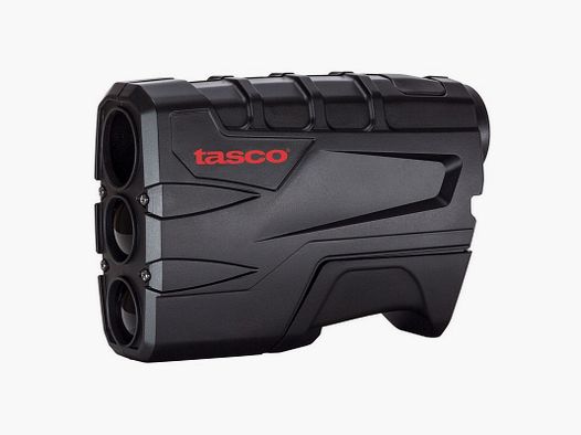 TELÉMETRO TASCO 4x20 VOLT 600
