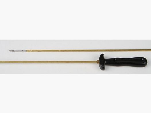 Ebnat tige de nettoyage monobloc, cal. 5.6
