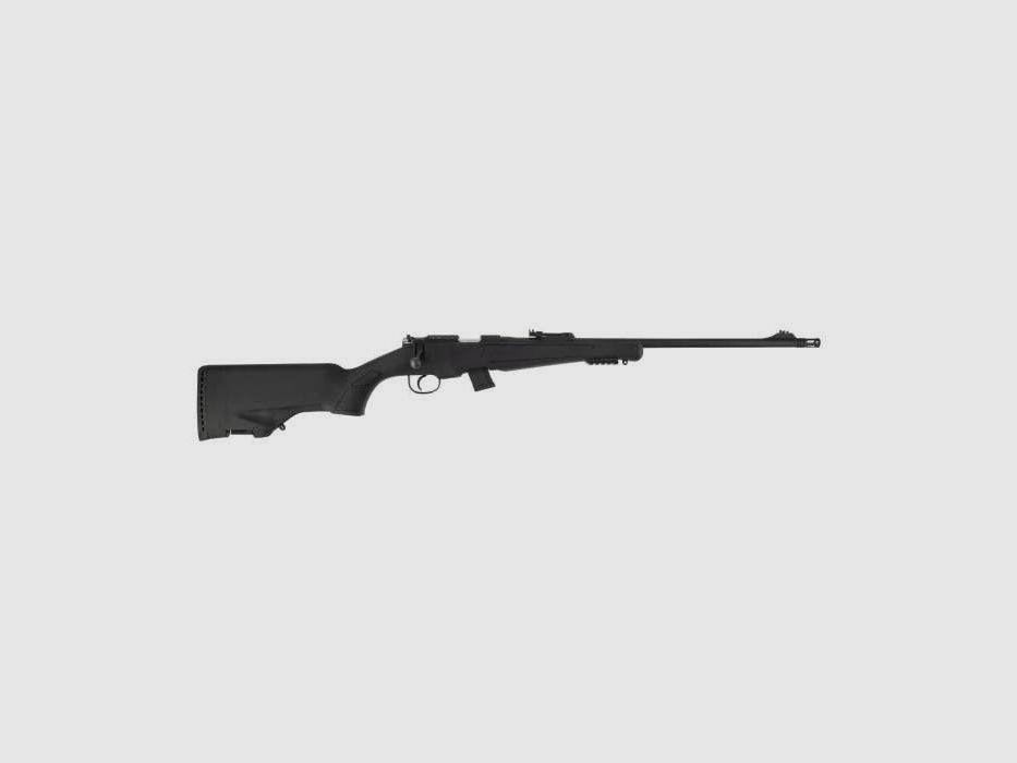Carabine 22LR | Hatsan, image 4 sur 4