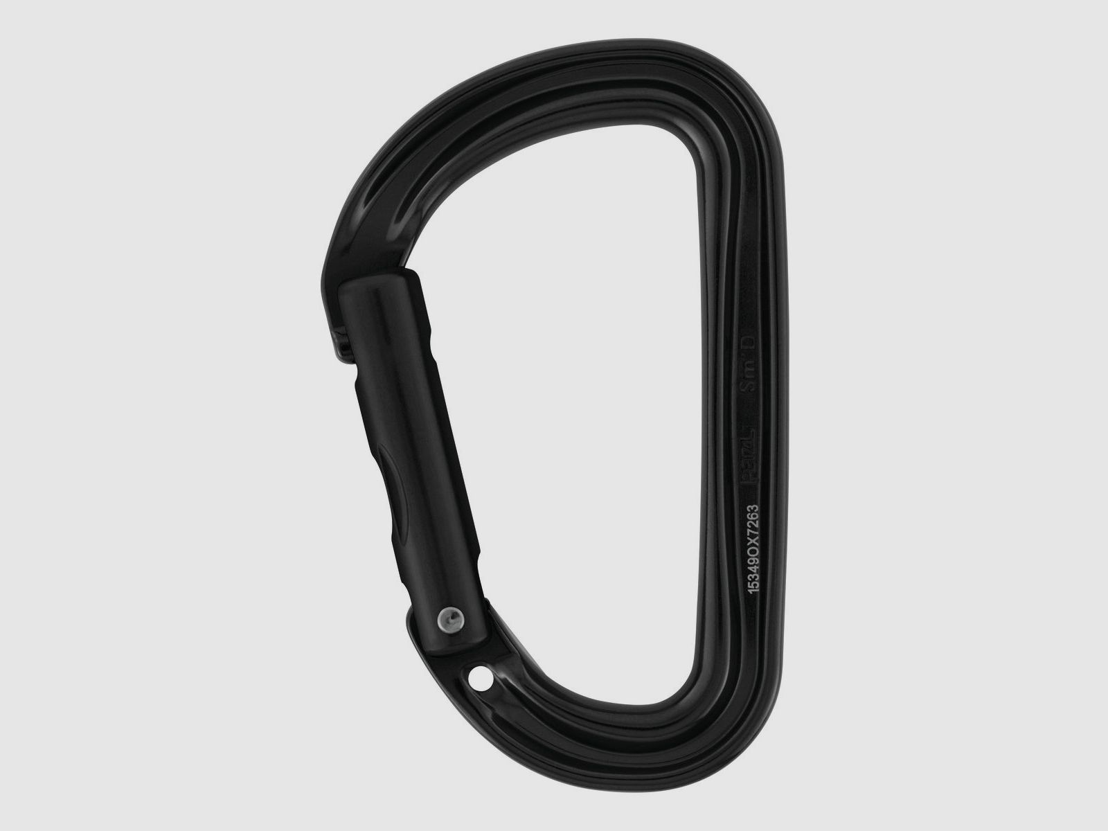 Petzl – Sm’D