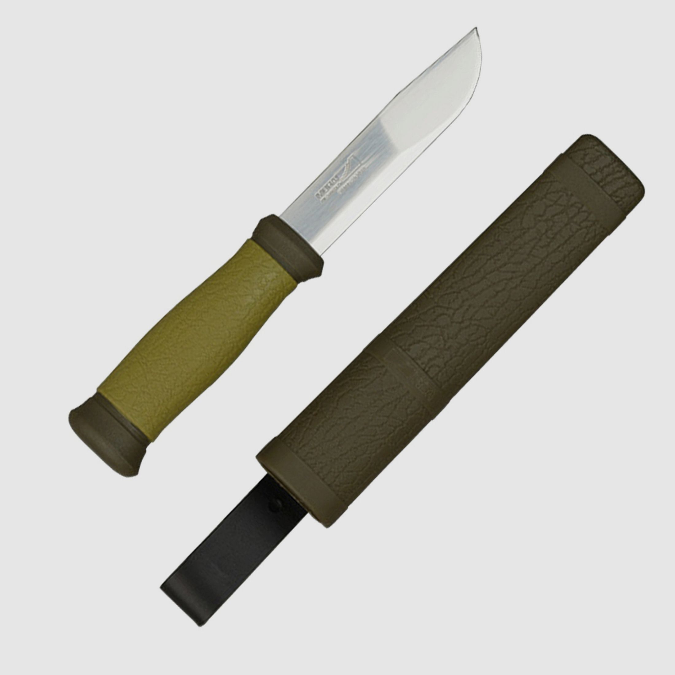 Morakniv Messer Outdoor 2000