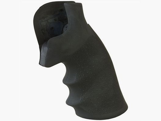 HOGUE MONOGRIPS HOGUE RUBBER GRIP FITS S&W K&L SQUARE