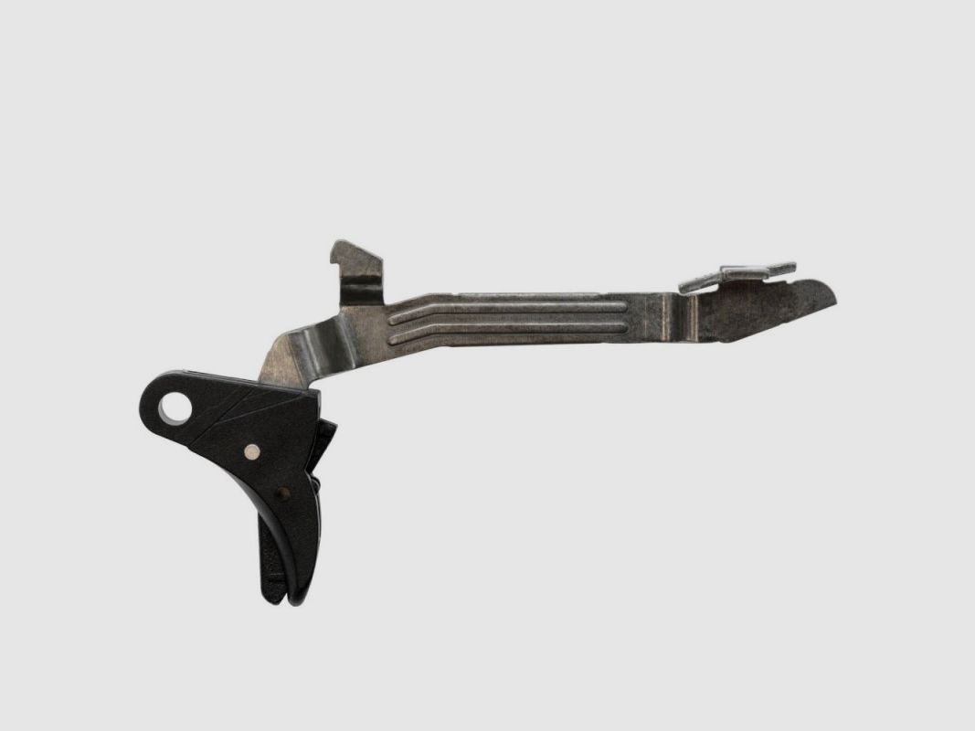 Détente Glock