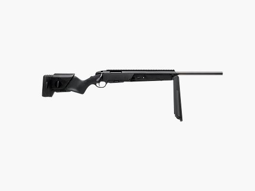 STEYR MANNLICHER ELITE