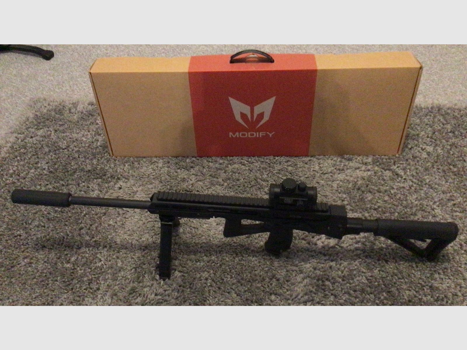 Change location - 126