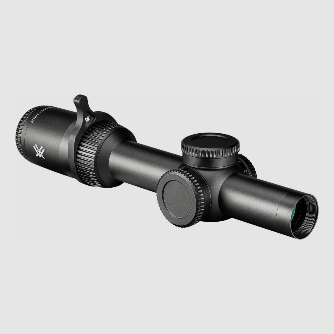 Vortex Strike Eagle 1-8x24 FFP - Nuevo