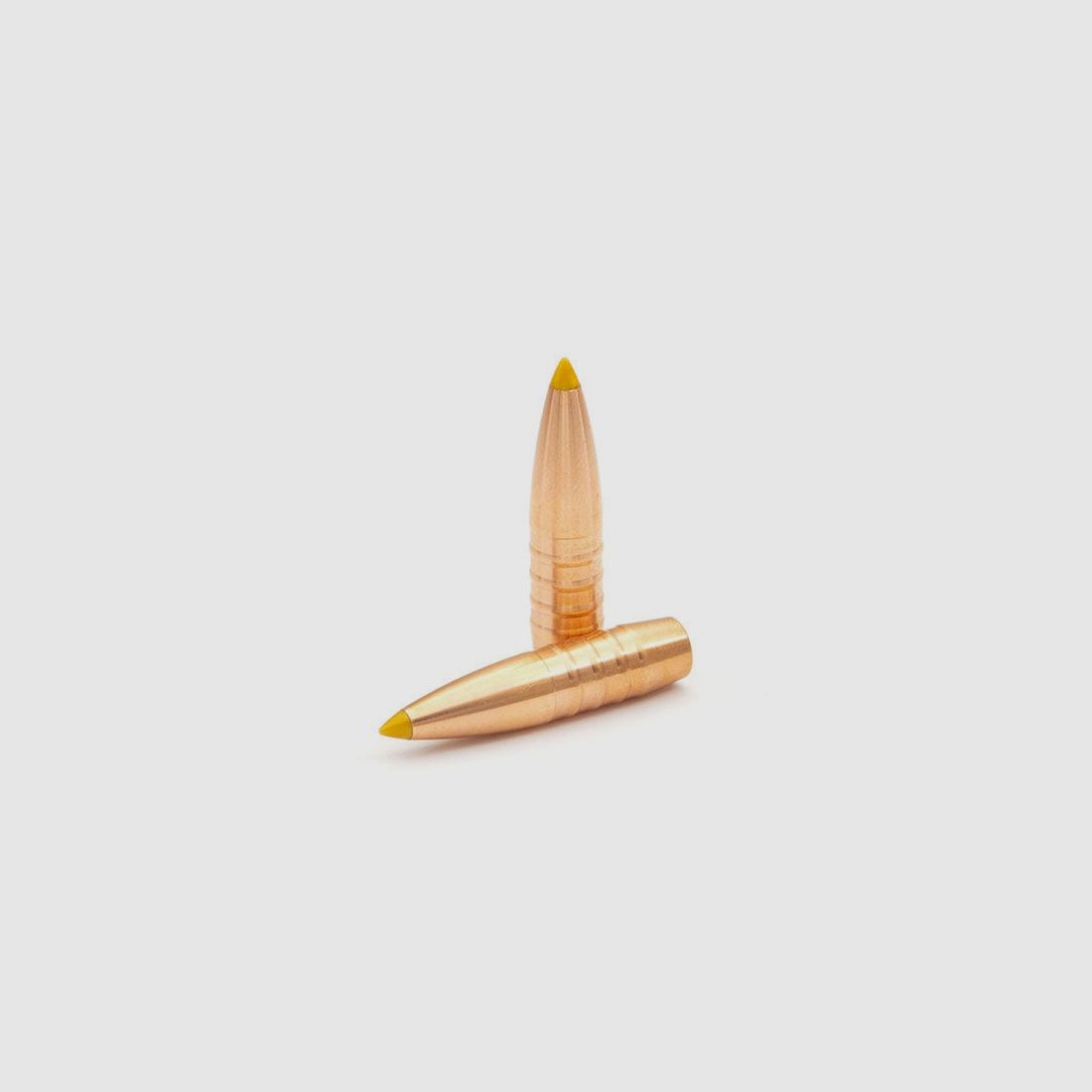 MRR BULLETS BULLETS GREEN HUNTING CAL. 30 167GR PACK. 50PCS