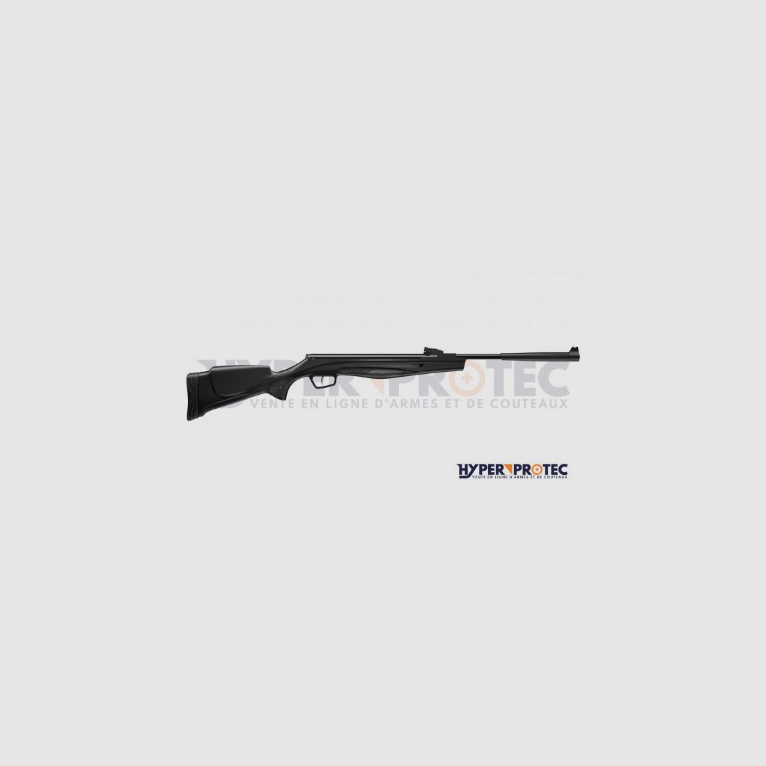 Stoeger RX20 Dynamic Luftgewehr, Bild 1 von 5