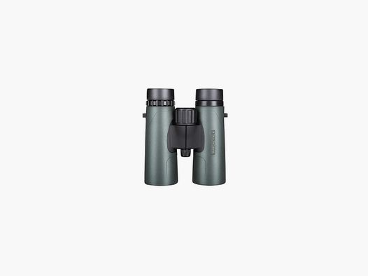 Jumelles Hawke Trek 10x50