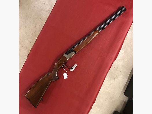 Zoli combinato
