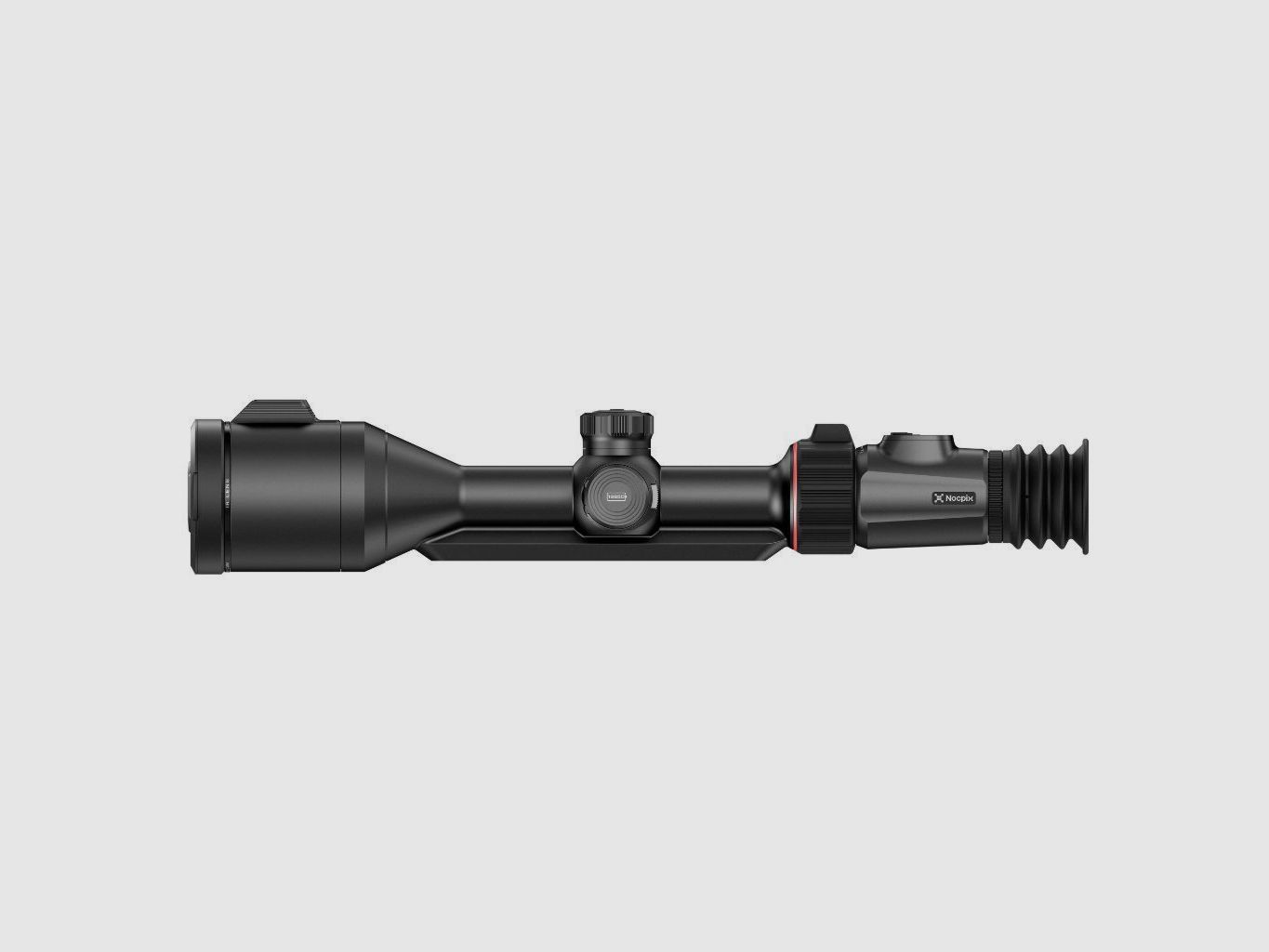 Warmtebeeldkijker Nocpix ACE AS60R/AS60RRM, afbeelding 6 van 8