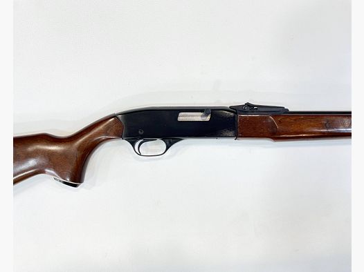 WINCHESTER 290 – 22 L.R.