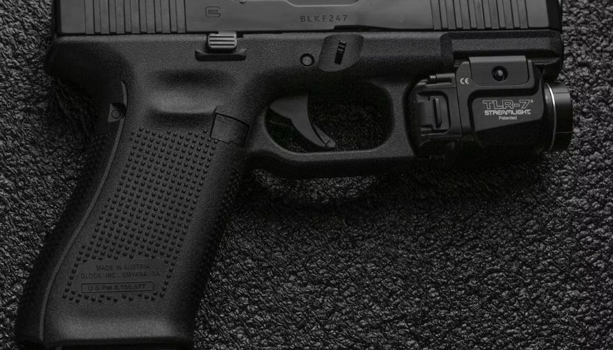 Glock - die beliebtesten Modelle