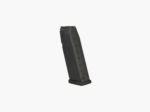 Glock Magazin G21/G41 .45 ACP 13 Schuss