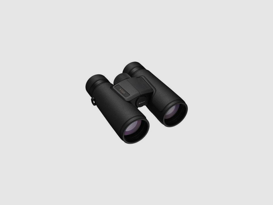 Nikon Monarch M5 - 10X42 10x42 Verrekijker