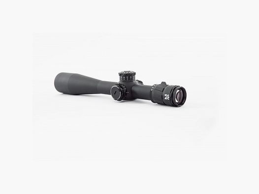 ZERO COMPROMISE 8-40 ABS MPCT3X 10 MIL CCW LOCKING DM 36