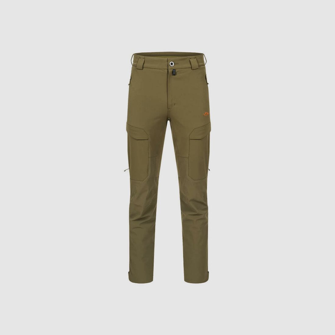Blaser HunTec Jagdhose Charger (Grün)