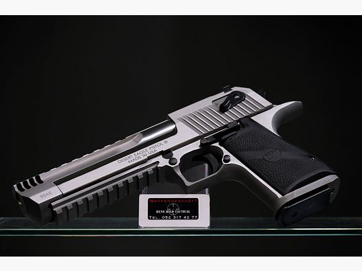 Desert Eagle