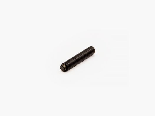 Beretta APX Disconnecting Latch