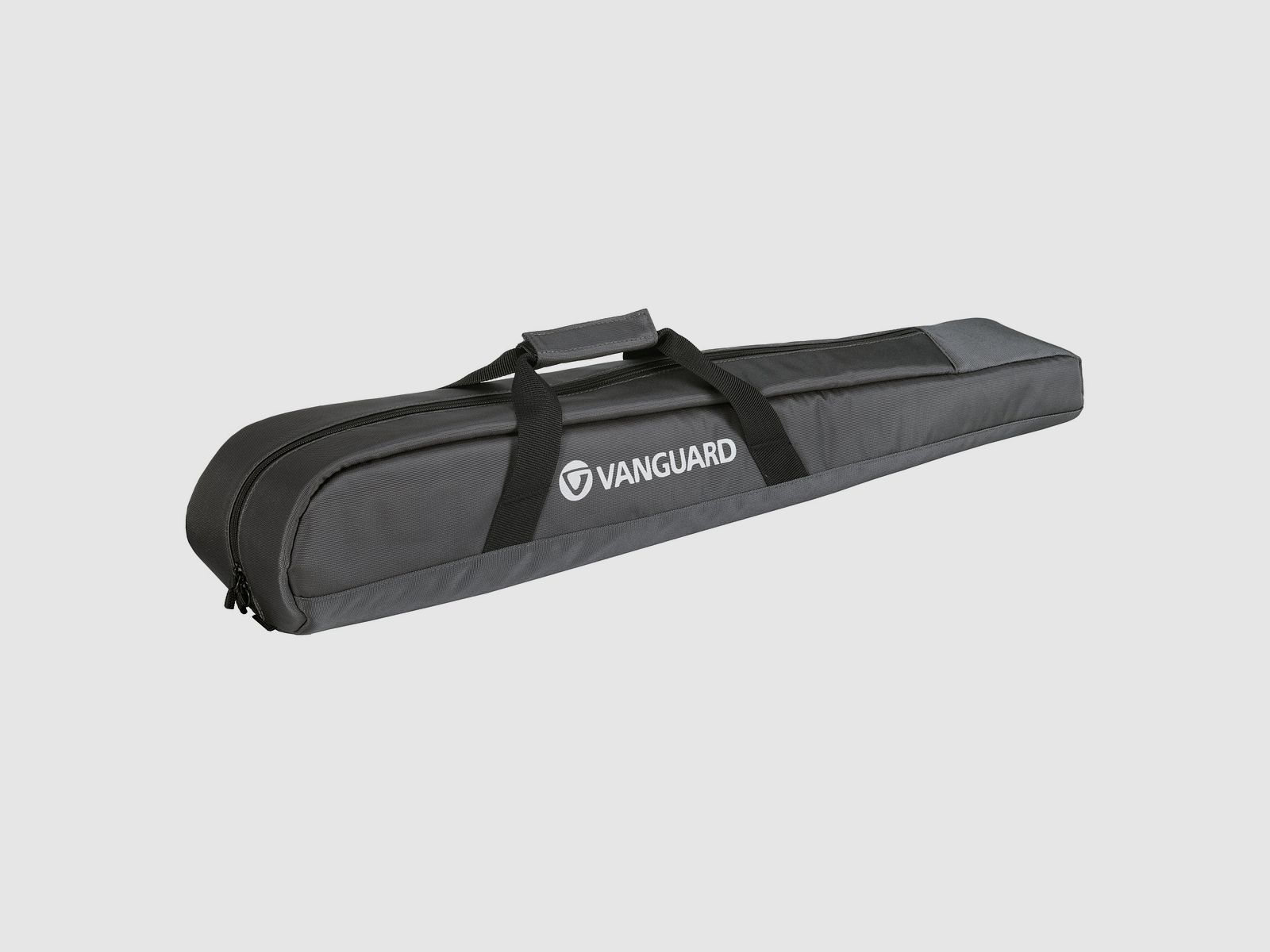 Trépied en aluminium VANGUARD Veo 3+, image 8 sur 8