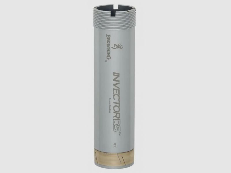 Browning Invector DS Choke Cal. 12