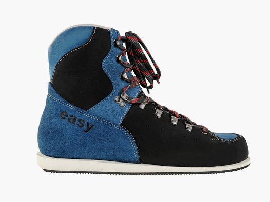 Buty strzeleckie AHG EASY