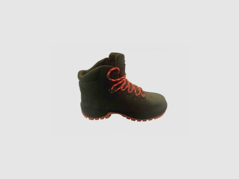 Roolls HI VIS 08 Stiefel, Bild 1 von 6