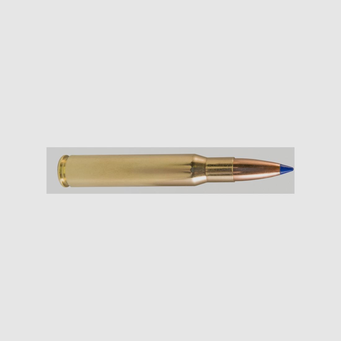 NORMA 308 WIN 180 GRS / 11,7 G BONDSTRIKE 20 SZT, zdjęcie 2 z 5